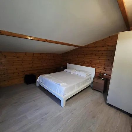Vakantiehuis Rose Lalez Draç